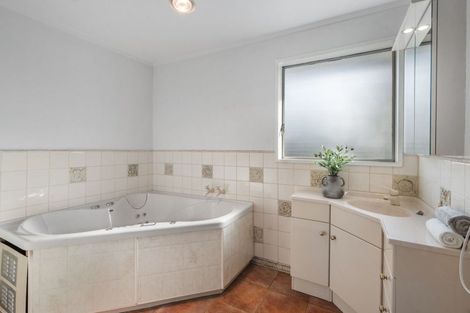 Photo of property in 37 Vanguard Drive, Broomfield, Christchurch, 8042