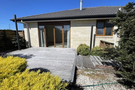 Photo of property in 191 Dawsons Road, Eiffelton, Ashburton, 7774