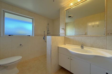 Photo of property in 9 Becmead Drive, Harewood, Christchurch, 8051