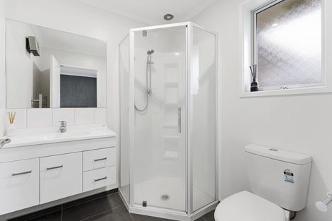 Photo of property in 44 Parklea Avenue, Halswell, Christchurch, 8025