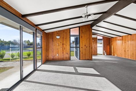 Photo of property in 7 Ardrossan Avenue, Flaxmere, Hastings, 4120