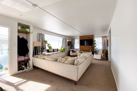 Photo of property in 30 Mamaku Street, Paraparaumu, 5032