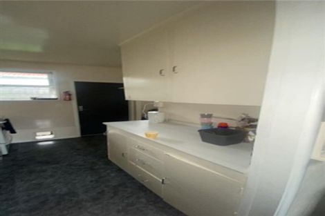 Photo of property in 1/17a Miro Street, Trentham, Upper Hutt, 5018