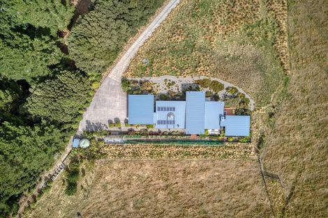Photo of property in 3/42 Heaton Drive, Tai Tapu, Christchurch, 7672