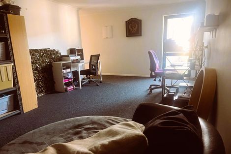 Photo of property in 32 Old Farm Road, Hamilton East, Hamilton, 3216