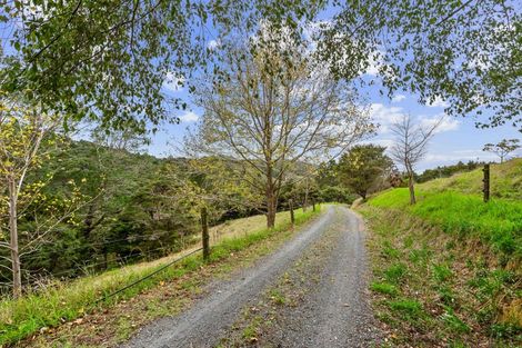 Photo of property in 110 Cartwright Road, Onerahi, Whangarei, 0110