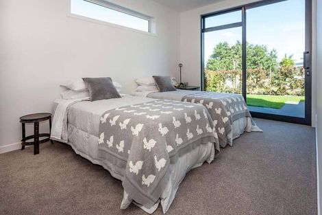 Photo of property in 136 Motu Hei, Pauanui, Hikuai, 3579