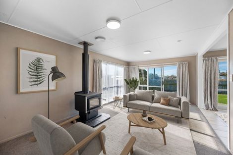 Photo of property in 19 Weddell Street, Flaxmere, Hastings, 4120