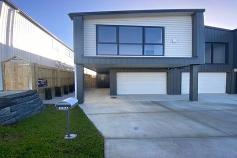 Photo of property in 30a Goodfellow Lane, Flat Bush, Auckland, 2019