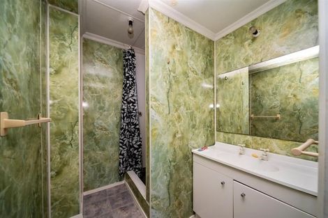 Photo of property in 301 High Street, Eltham, 4322