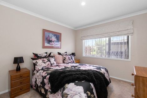 Photo of property in 55/2u Seales Road, Morrinsville, 3374