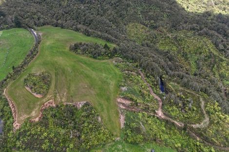 Photo of property in 730 Upper Pitone Road, Pitone, New Plymouth, 4374