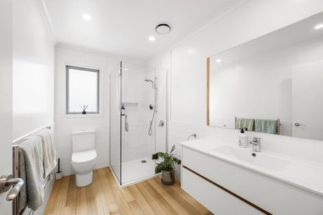 Photo of property in 36u9 Dee Street, Island Bay, Wellington, 6023
