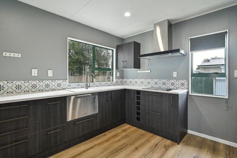 Photo of property in 626 Park Road South, Akina, Hastings, 4122