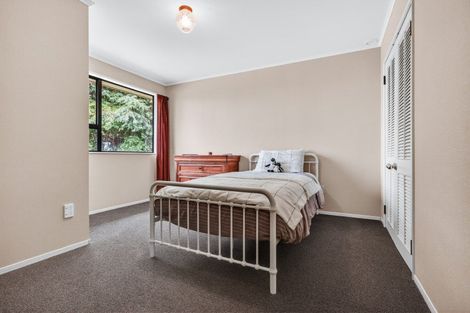 Photo of property in 151a Palmer Mill Road, Wairakei, Taupo, 3384