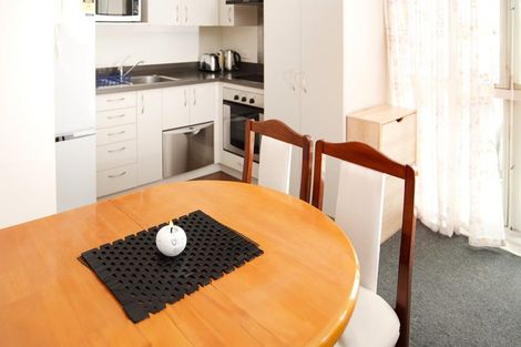 Photo of property in 33/30 Mathesons Road, Phillipstown, Christchurch, 8011