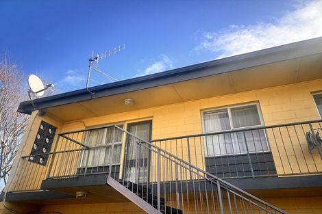 Photo of property in 137 Gala Street, Queens Park, Invercargill, 9810