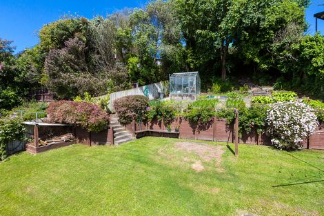 Photo of property in 17 Cawdor Place, Waverley, Dunedin, 9013