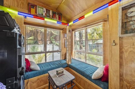 Photo of property in 4 Watts Crescent, Hamilton East, Hamilton, 3216