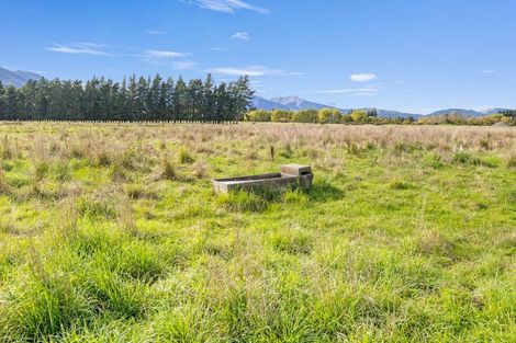 Photo of property in 128c Woodbank Road, Hanmer Springs, 7334