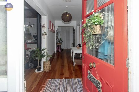 Photo of property in 25 Church Road, Taradale, Napier, 4112