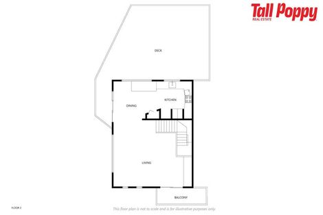 Photo of property in 201 Queens Drive, Lyall Bay, Wellington, 6022