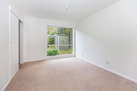 Photo of property in 7a Buxton Avenue, Karori, Wellington, 6012
