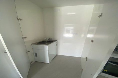 Photo of property in 7 Royleen Street, Casebrook, Christchurch, 8051