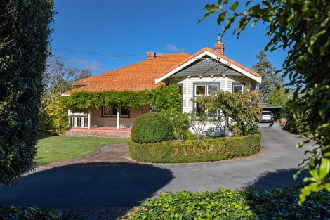 Photo of property in 22 Strauss Place, Somerfield, Christchurch, 8024