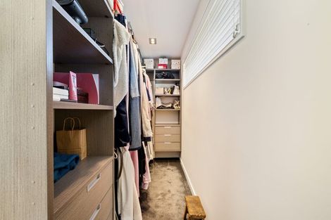 Photo of property in 153a Centaurus Road, Saint Martins, Christchurch, 8022