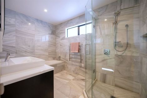 Photo of property in 73 Kittyhawk Avenue, Wigram, Christchurch, 8042