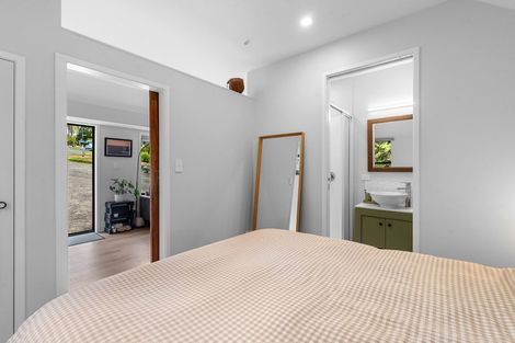 Photo of property in 28 Fitzwilliam Drive, Torbay, Auckland, 0630