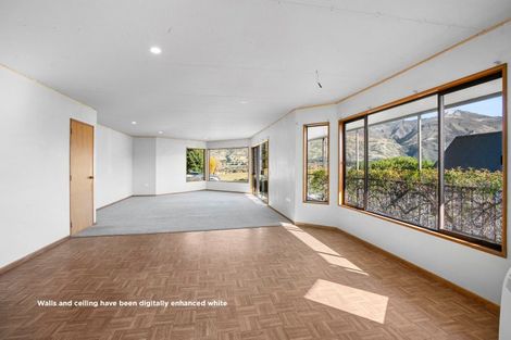 Photo of property in 95 Plantation Road, Wanaka, 9305