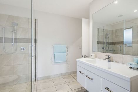 Photo of property in 4 Robb Place, Kaiapoi, 7630