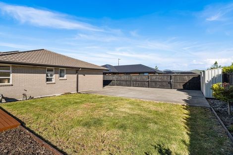 Photo of property in 1a Richmond Avenue, Halswell, Christchurch, 8025