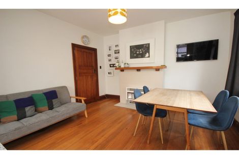 Photo of property in 45 Frankleigh Street, Somerfield, Christchurch, 8024