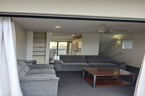Photo of property in 20/346 Oceanbeach Road, Mount Maunganui, 3116