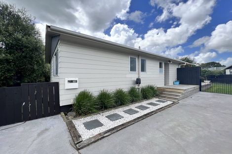 Photo of property in 18 Purcell Place, Melville, Hamilton, 3206