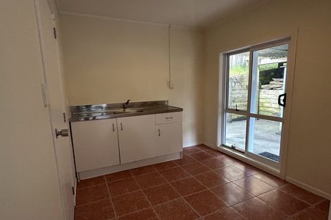 Photo of property in 38 Meadowvale Avenue, Forrest Hill, Auckland, 0620