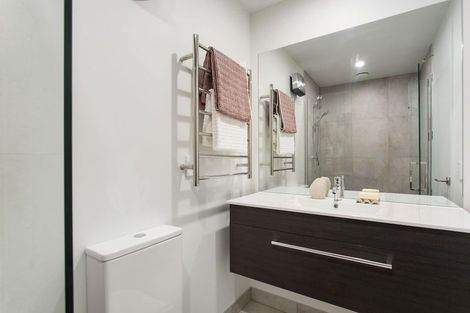Photo of property in 112 Warden Street, Richmond, Christchurch, 8013