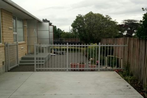 Photo of property in 140 Union Street, New Brighton, Christchurch, 8061