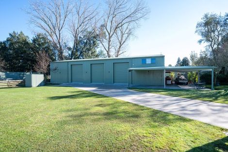 Photo of property in 101 Ru Collin Road, Bridge Pa, Hastings, 4174