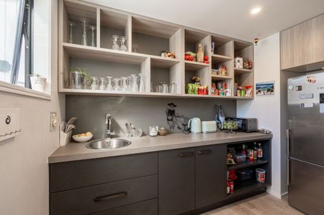 Photo of property in 83 Coast Boulevard, Papamoa Beach, Papamoa, 3118
