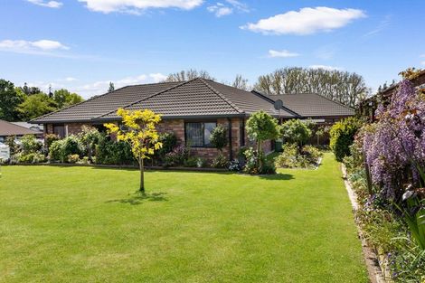 Photo of property in 55/2u Seales Road, Morrinsville, 3374