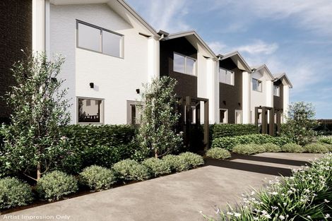 Photo of property in 19 Winchester Street, Merivale, Christchurch, 8014