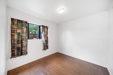 Photo of property in 53 Hokianga Street, Mangere East, Auckland, 2024