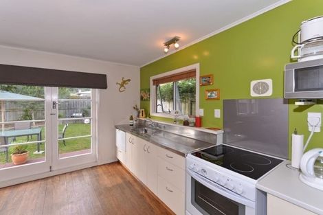 Photo of property in 1/6 Hilliard Street, Stoke, Nelson, 7011