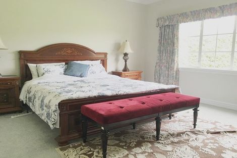 Photo of property in 119 Hingaia Road, Karaka, Papakura, 2580