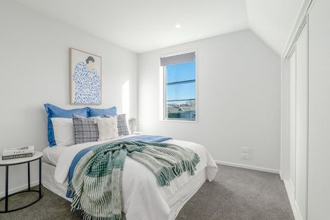 Photo of property in 1/6 Trent Street, Linwood, Christchurch, 8011