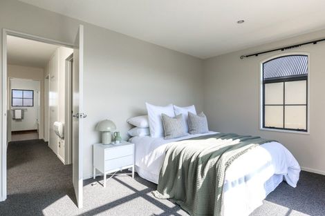 Photo of property in 93 Charles Street, Blenheim, 7201